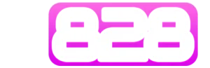i828