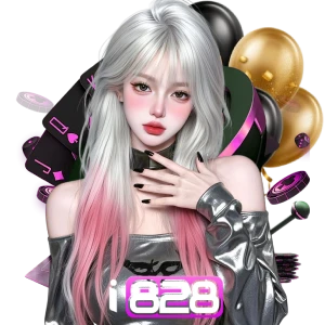 sloti8 28